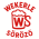 Wekerle Söröző